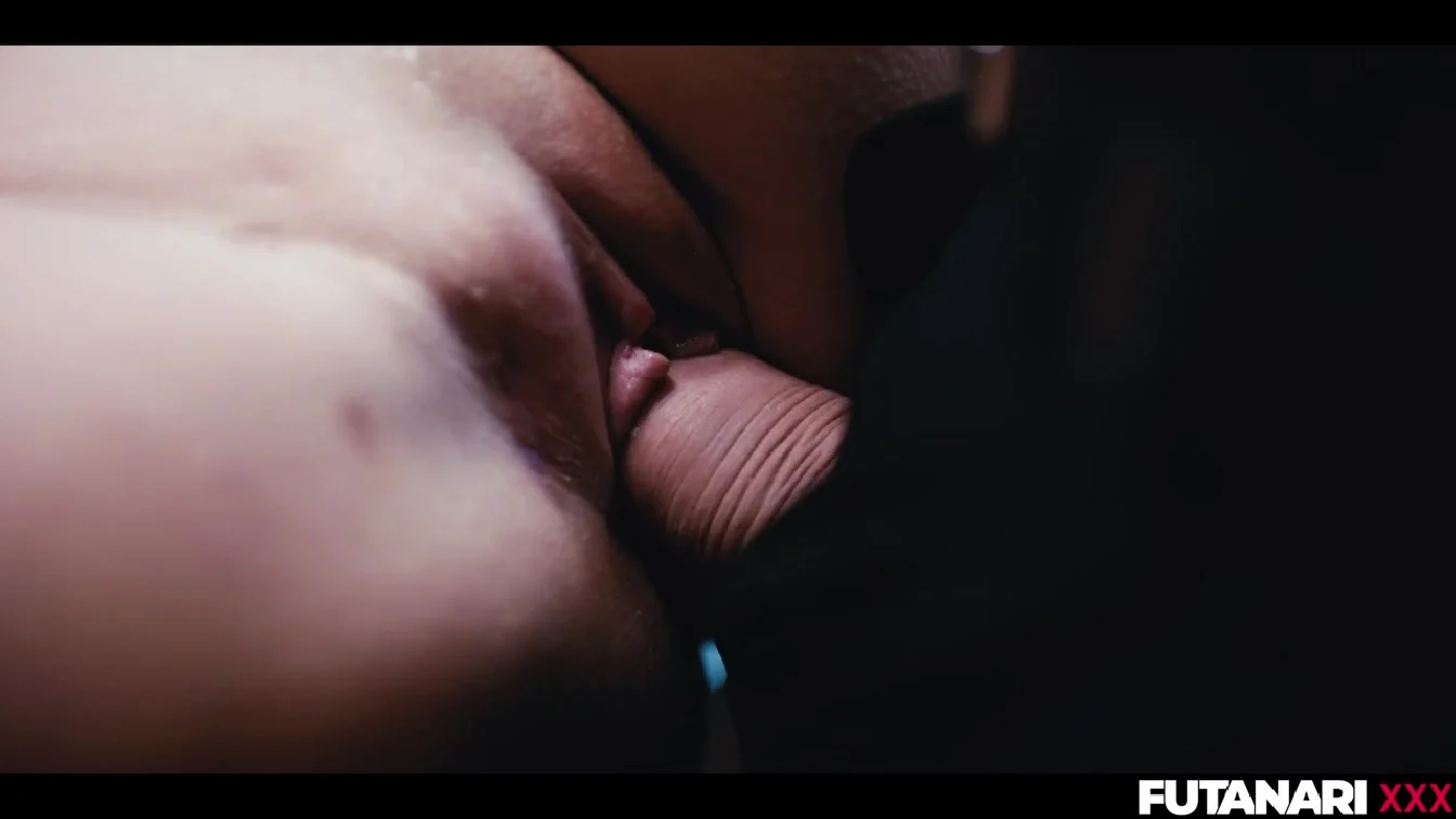 Futanari Agatha Vega And Sata Jones Psycho Futas XXX